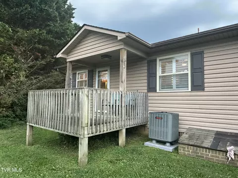 208 Haley Circle Circle 2 Gray Tn 37615, Gray, TN 37615 photo 43