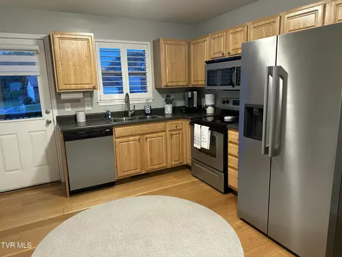 208 Haley Circle Circle 2 Gray Tn 37615, Gray, TN 37615 photo 16