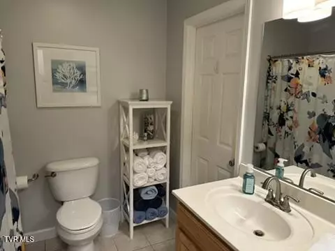 208 Haley Circle Circle 2 Gray Tn 37615, Gray, TN 37615 photo 31