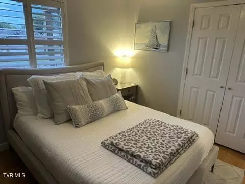 208 Haley Circle Circle 2 Gray Tn 37615, Gray, TN 37615 photo 26