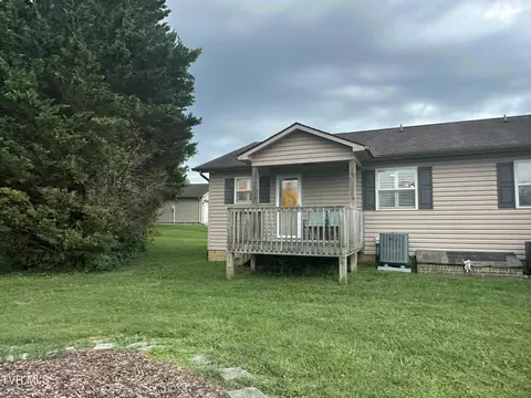 208 Haley Circle Circle 2 Gray Tn 37615, Gray, TN 37615 photo 44