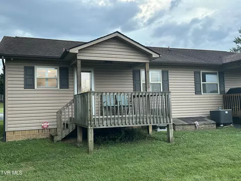 208 Haley Circle Circle 2 Gray Tn 37615, Gray, TN 37615 photo 48