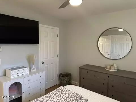 208 Haley Circle Circle 2 Gray Tn 37615, Gray, TN 37615 photo 30