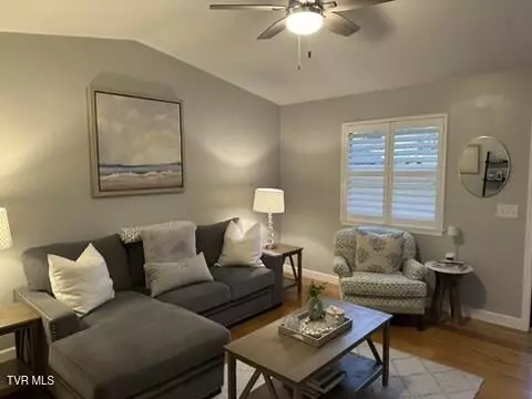 208 Haley Circle Circle 2 Gray Tn 37615, Gray, TN 37615 photo 10