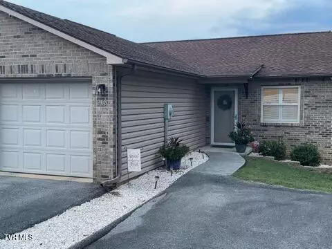 208 Haley Circle Circle 2 Gray Tn 37615, Gray, TN 37615 photo 47