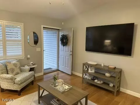 208 Haley Circle Circle 2 Gray Tn 37615, Gray, TN 37615 photo 12