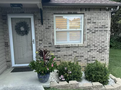 208 Haley Circle Circle 2 Gray Tn 37615, Gray, TN 37615 photo 5