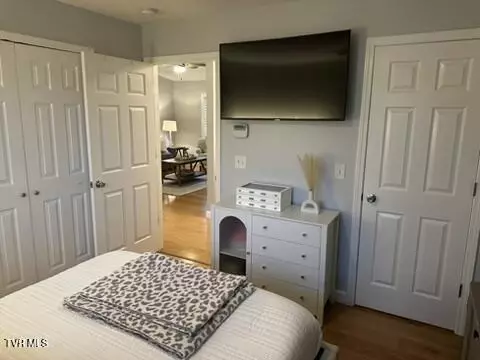 208 Haley Circle Circle 2 Gray Tn 37615, Gray, TN 37615 photo 27