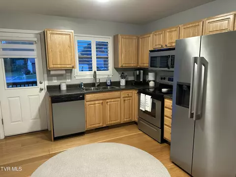 208 Haley Circle Circle 2 Gray Tn 37615, Gray, TN 37615 photo 19