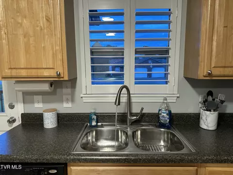 208 Haley Circle Circle 2 Gray Tn 37615, Gray, TN 37615 photo 18