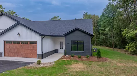 1519 Carroll Creek Road Johnson City Tn 37615, Johnson City, TN 37615