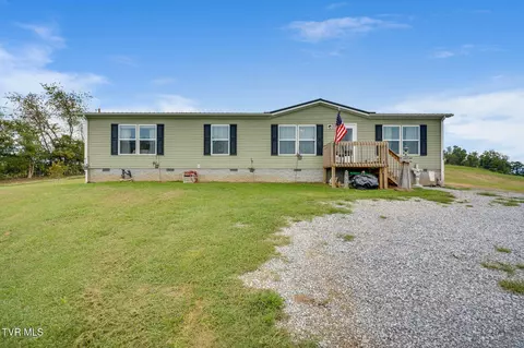 1510 Greystone Road Greeneville Tn 37743, Greeneville, TN 37743