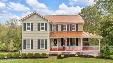 20256 Avondale Road Abingdon Va 24211, Abingdon, VA 24211