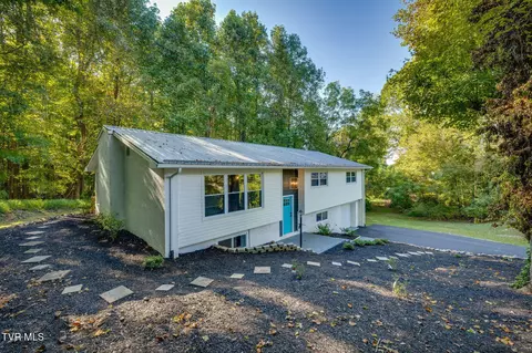 124 Vip Road Johnson City Tn 37601, Johnson City, TN 37601