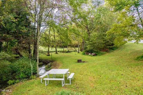 1980 Stone Dam Road Chuckey Tn 37641, Chuckey, TN 37641