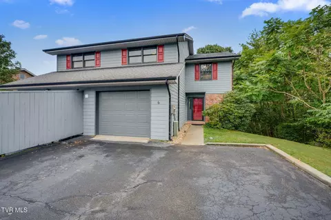 6 Windridge Court 6 Johnson City Tn 37601, Johnson City, TN 37601