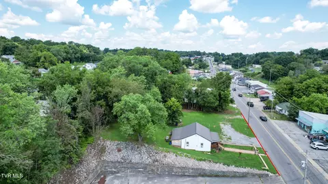 415 E Bernard Avenue Greeneville Tn 37745, Greeneville, TN 37745 photo 7