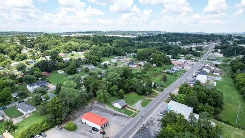 415 E Bernard Avenue Greeneville Tn 37745, Greeneville, TN 37745 photo 6