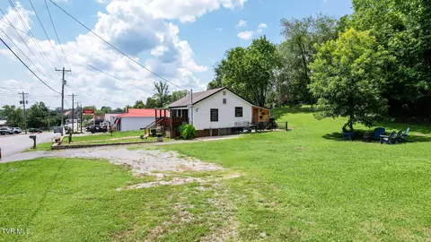 415 E Bernard Avenue Greeneville Tn 37745, Greeneville, TN 37745 photo 3