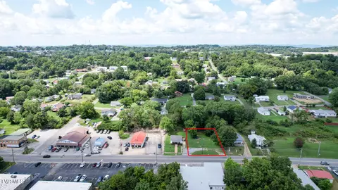 415 E Bernard Avenue Greeneville Tn 37745, Greeneville, TN 37745 photo 5