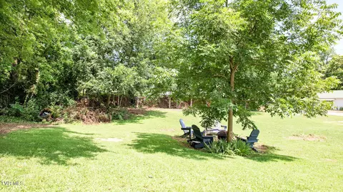 415 E Bernard Avenue Greeneville Tn 37745, Greeneville, TN 37745 photo 4