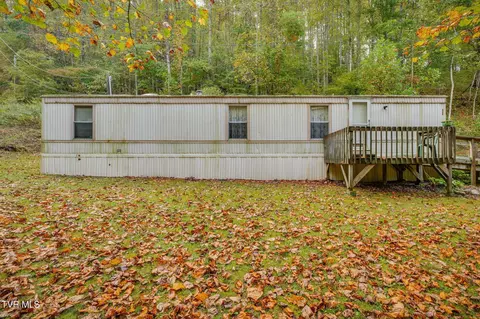 200 Ingram Branch Road Roan Mountain Tn 37687, Roan Mountain, TN 37687