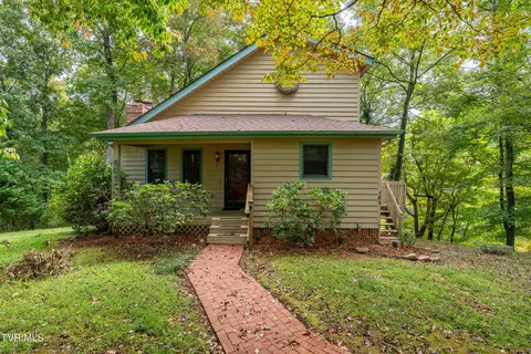 5084 Lake Forest Drive Kingsport Tn 37663, Kingsport, TN 37663