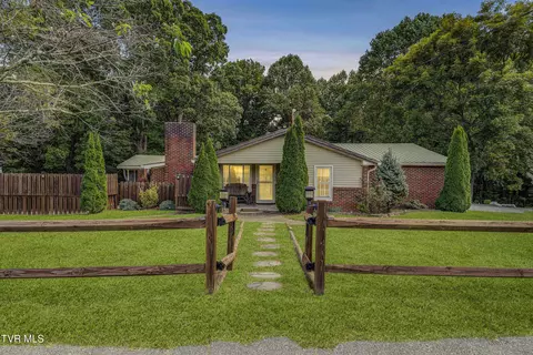 165 Horse Creek Road Chuckey Tn 37641, Chuckey, TN 37641