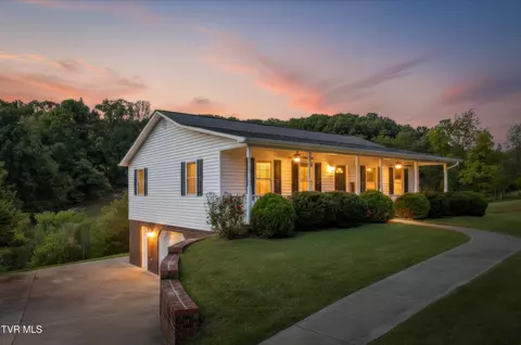 229 Miller Wood Road Church Hill Tn 37642, Church Hill, TN 37642