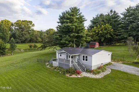 520 Hales Chapel Road Gray Tn 37615, Gray, TN 37615