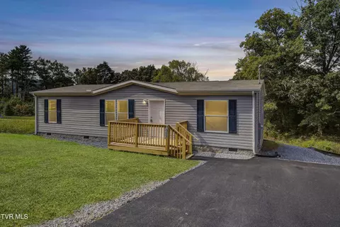 1908 Seaver Road Kingsport Tn 37660, Kingsport, TN 37660