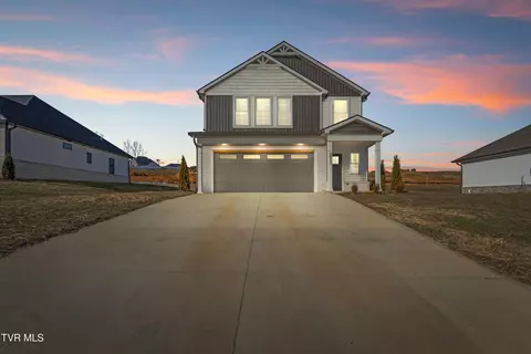 2013 Presley Xing Jonesborough Tn 37659, Jonesborough, TN 37659
