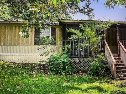 535 Burem Road Rogersville Tn 37857, Rogersville, TN 37857