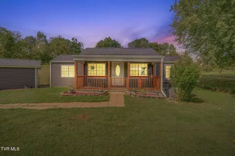 2032 Granby Road Kingsport Tn 37665, Kingsport, TN 37665