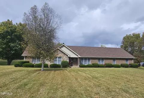28065 Lee Highway Abingdon Va 24211, Abingdon, VA 24211
