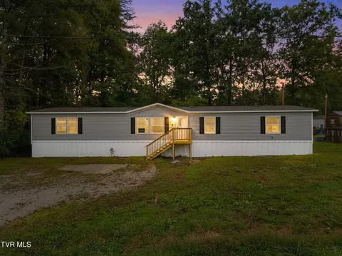 308 Mill Road Wartburg Tn 37887, Wartburg, TN 37887