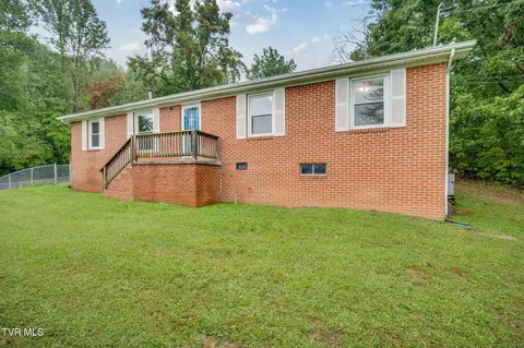 112 Forest Hills Rd Road Rogersville Tn 37857, Rogersville, TN 37857
