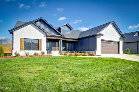 249 Ruby Rose Ridge Jonesborough Tn 37659, Jonesborough, TN 37659