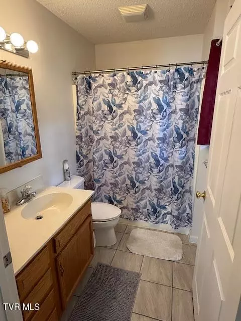 Bath - 165 Smith Avenue Erwin Tn 37650, Erwin, TN 37650 photo 1 of 4