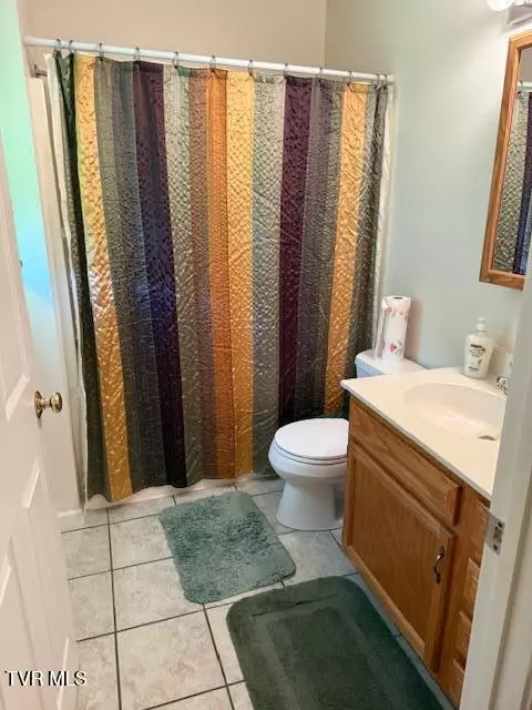 Bath - 165 Smith Avenue Erwin Tn 37650, Erwin, TN 37650 photo 4 of 4