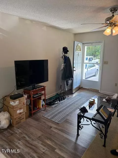 Other - 165 Smith Avenue Erwin Tn 37650, Erwin, TN 37650 photo 5 of 9