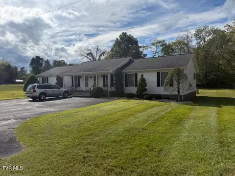 165 Smith Avenue Erwin Tn 37650, Erwin, TN 37650