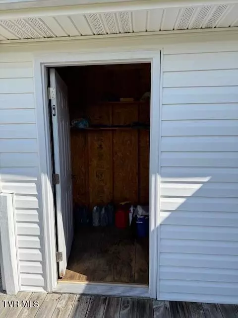 Other - 165 Smith Avenue Erwin Tn 37650, Erwin, TN 37650 photo 8 of 9