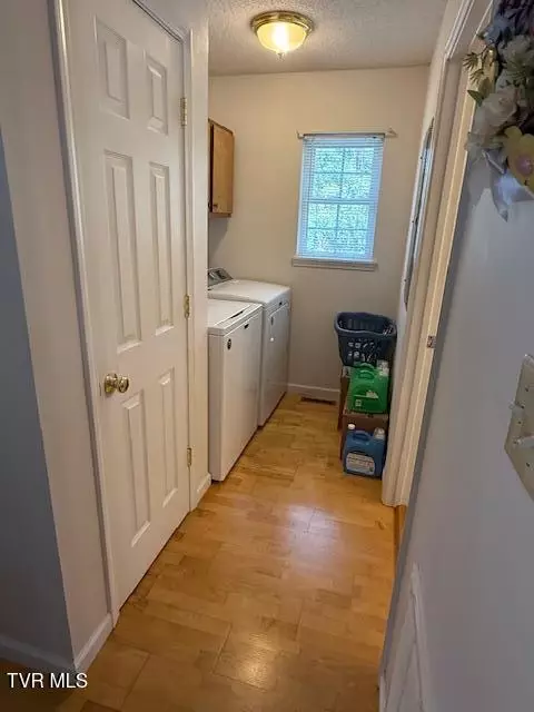 Other - 165 Smith Avenue Erwin Tn 37650, Erwin, TN 37650 photo 4 of 9