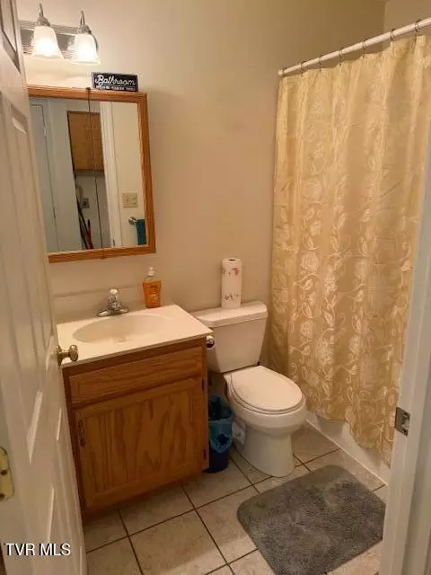 Bath - 165 Smith Avenue Erwin Tn 37650, Erwin, TN 37650 photo 3 of 4