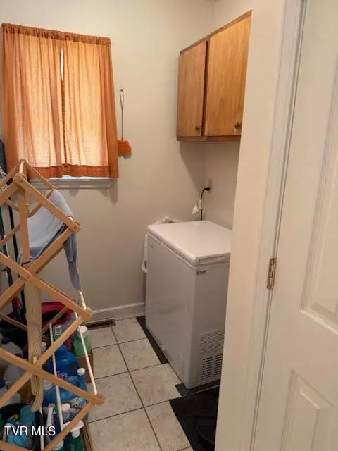 Other - 165 Smith Avenue Erwin Tn 37650, Erwin, TN 37650 photo 6 of 9