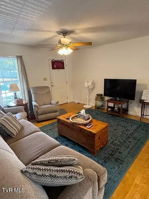 Other - 165 Smith Avenue Erwin Tn 37650, Erwin, TN 37650 photo 2 of 9
