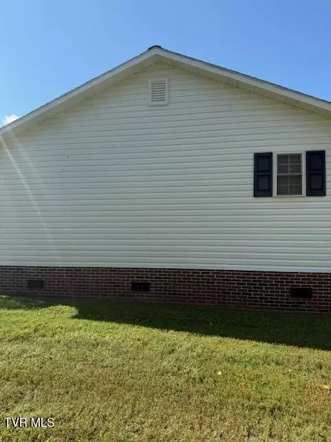 Other - 165 Smith Avenue Erwin Tn 37650, Erwin, TN 37650 photo 9 of 9