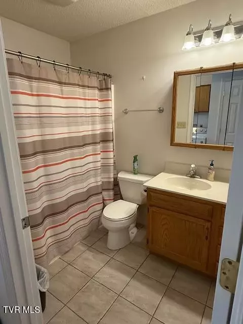 Bath - 165 Smith Avenue Erwin Tn 37650, Erwin, TN 37650 photo 2 of 4