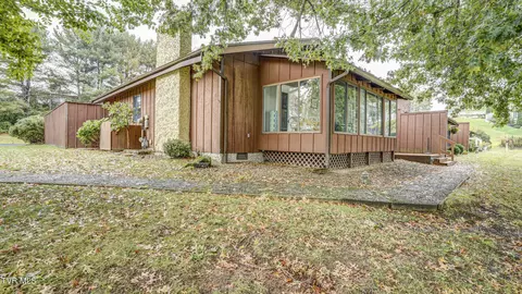 42 Wellington 42 Bristol Tn 37620, Bristol, TN 37620